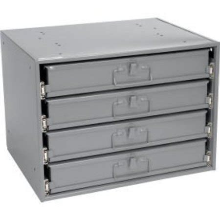 durham metal storage boxes|Durham manufacturing ltd.